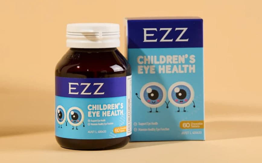 EZZ Life Science eyes US market expansion after receiving FDA approval for nine products