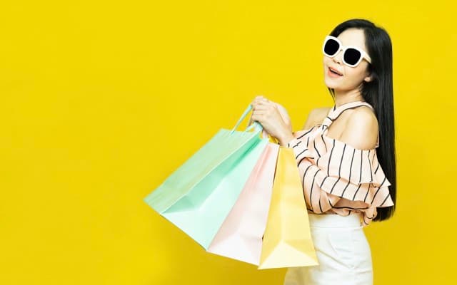 Fatfish Group launches new retail brand as part of South East Asia BNPL rollout