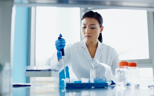 FDA approval paves way for Acrux to launch generic testosterone topical solution in US