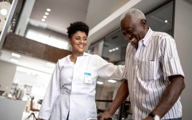 FDA provides development pathway for Alterity Therapeutics’ drug to treat multiple system atrophy