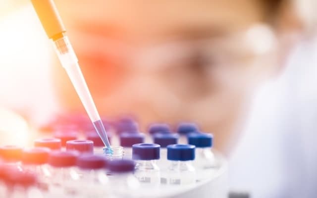 FDA greenlights Neuren Pharmaceuticals to kick-off next trial for Rett drug