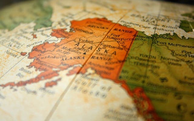 Felix Gold hits further wide gold and critical mineral intersections in Alaska