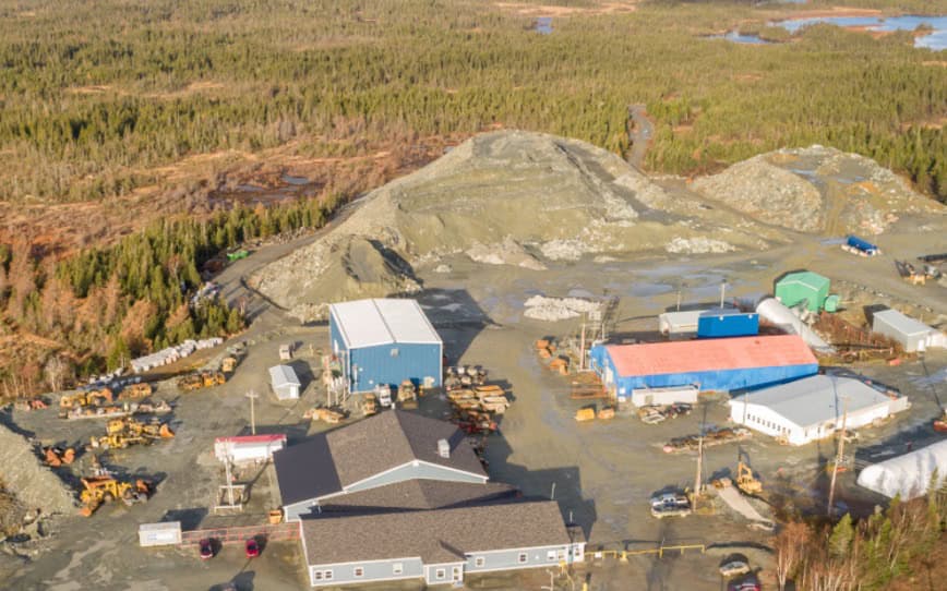 FireFly Metals targets high-grade copper and gold with $10m exploration campaign at Green Bay