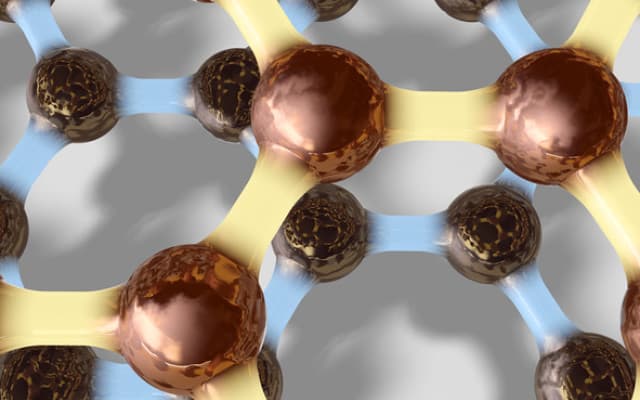 First Graphene advances ‘benign’ oxidised graphene processing technology
