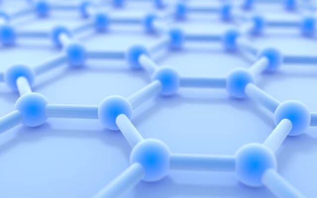 First Graphene expands PureGRAPH customer base to cement industry