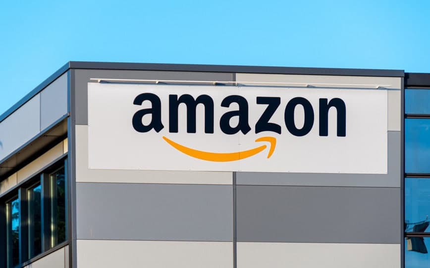 FirstWave Cloud Technology partners with AWS and Corent to expand reach via Amazon marketplace