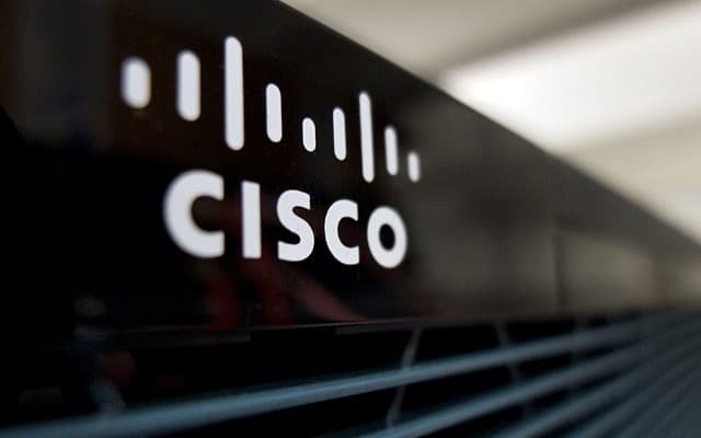 FirstWave welcomes Cisco into its growing cloud cybersecurity client base