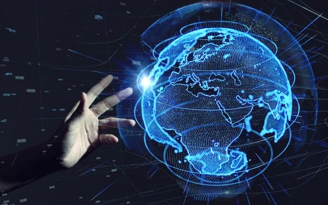 FirstWave expands cloud-security solutions to Middle East, Africa