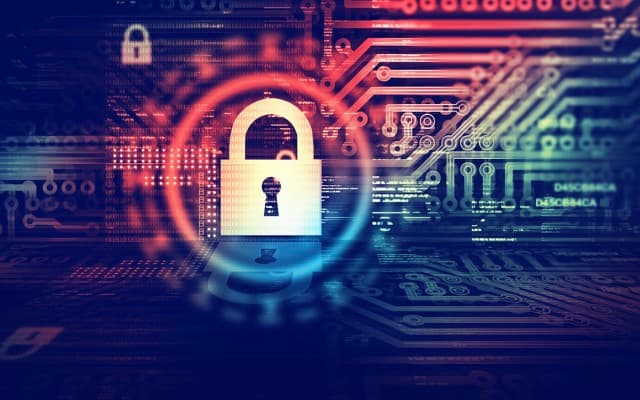 FirstWave unveils ‘first significant win’ via OEM agreement with Cisco Systems