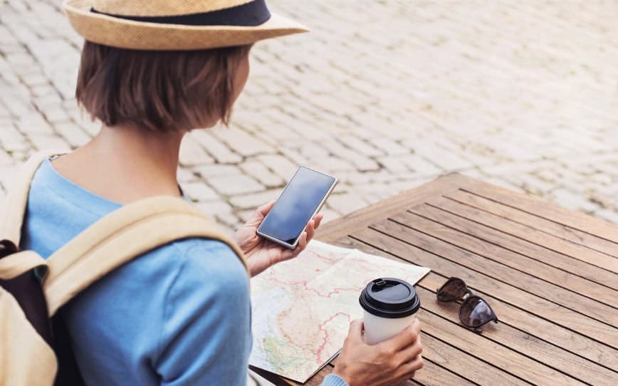 FlexiRoam begins 2024 with strong financial performance and strategic advancements