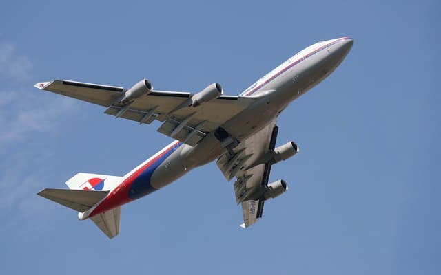 Flexiroam signs deal to distribute 6 million ConnectSIMs on Malaysia Airlines flights