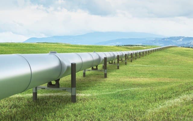 Flow testing leads to ‘significant’ gas discovery at Po Valley’s Selva gas field