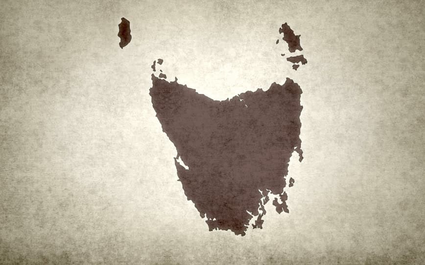 Flynn Gold Targets Continuity of High-Grade Mineralisation in Maiden Drilling at Grenadier Discovery