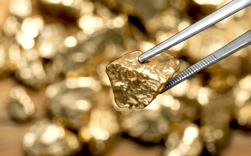 Flynn Gold Raises $5m to Accelerate Exploration Across Tasmanian Projects