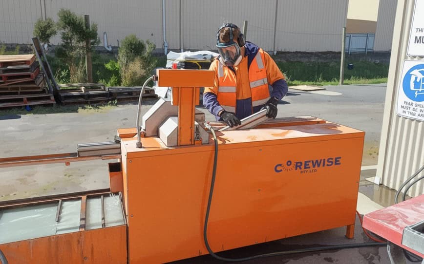 Flynn Gold Uncovers High-Grade Gold, Cobalt, and Tungsten at Firetower Project