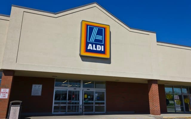 Food Revolution Group secures juice supply contract with Aldi