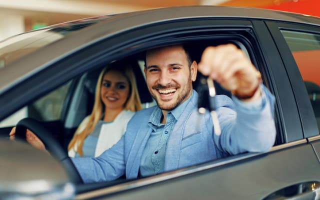 Foreign business and strong local markets steer Carsales.com to record half-year results