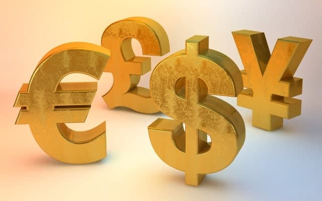 Forex specialist OFX confident of strong finish to 2023