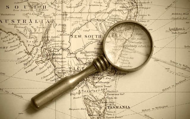 Fraser Range Metals set to acquire Mount Adrah gold project