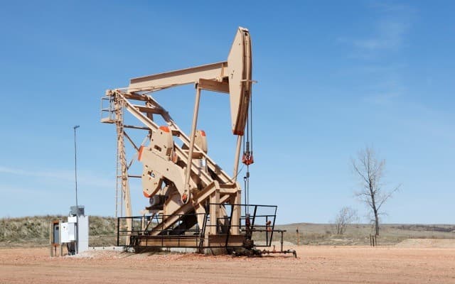 Fremont Petroleum grows its oil position in Colorado