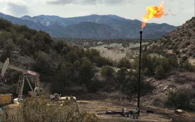 Fremont well testing unlocks ‘huge value’ at Pathfinder oil and gas field