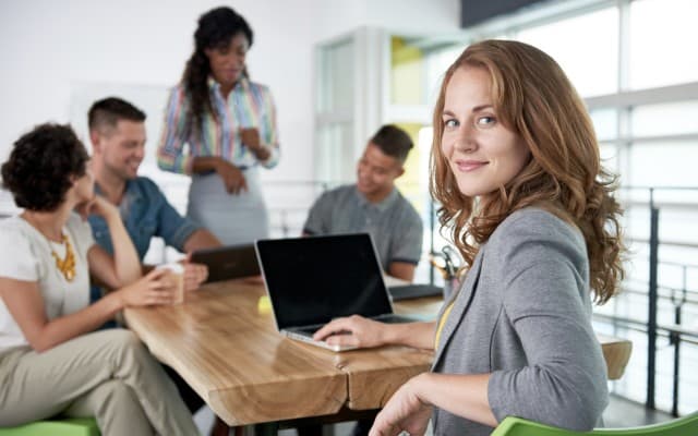 Frontier Digital Ventures moves to optimise growing asset portfolio and surging revenues