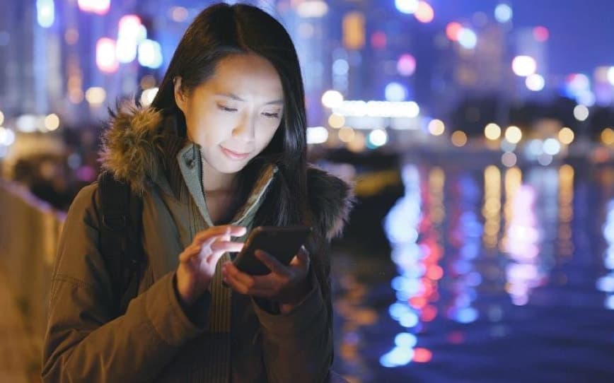 Frontier Digital Ventures reveals step change in EBITDA and maiden net profit of $1.3m