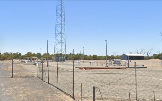 Frontier Energy and AGIG to inject up to 9% hydrogen into DBNGP