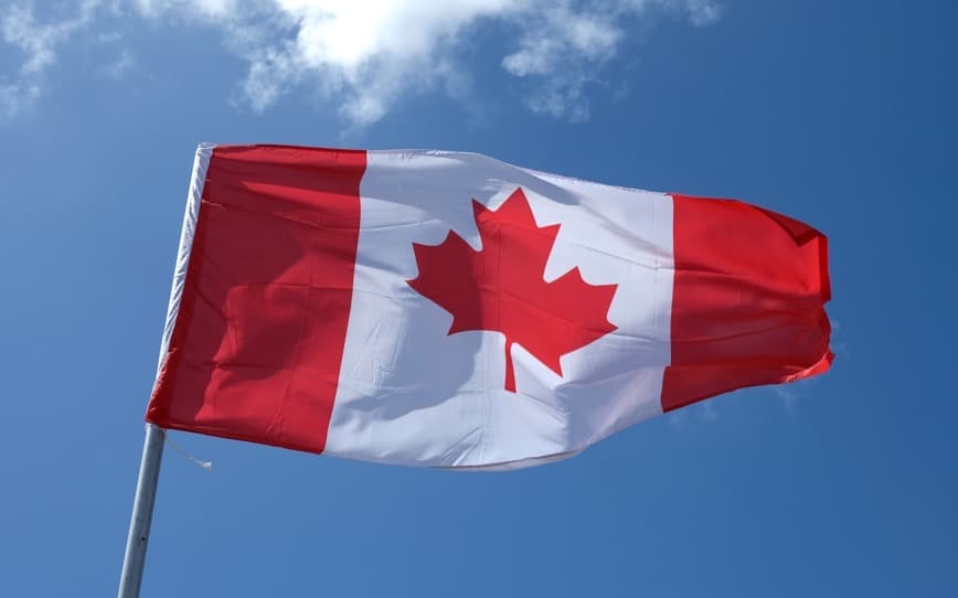 Galan to acquire James Bay lithium projects in joint venture with Redstone Resources