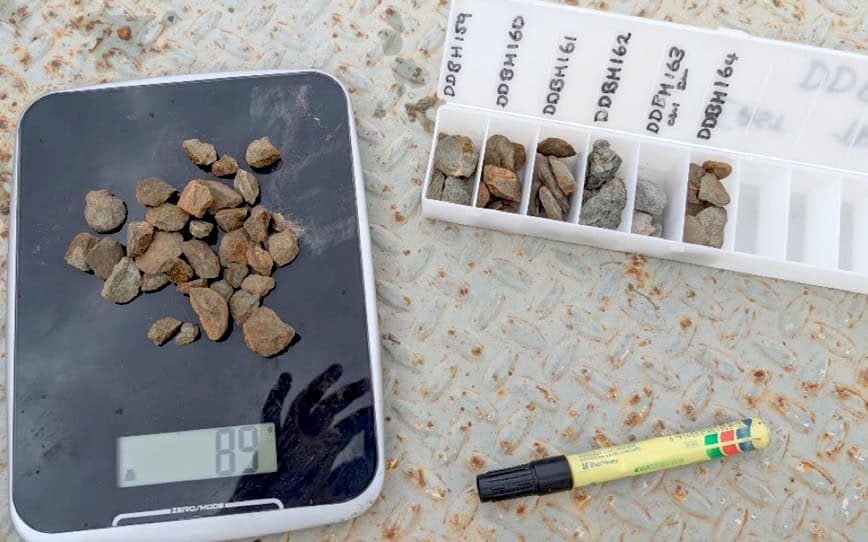 Gateway Mining to acquire Yandal gold project in $45m deal with Strickland Metals