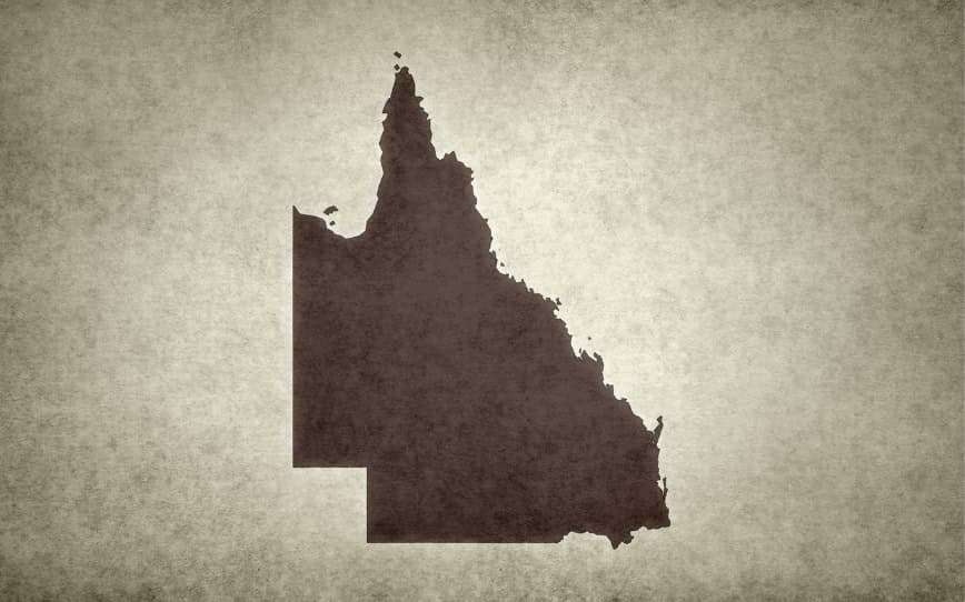 GBM Resources launches $13m raising and overhauls board in strategic exploration push