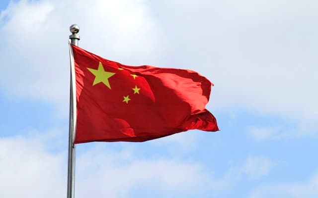 Genetic Technologies taps China’s market with locally-based operation