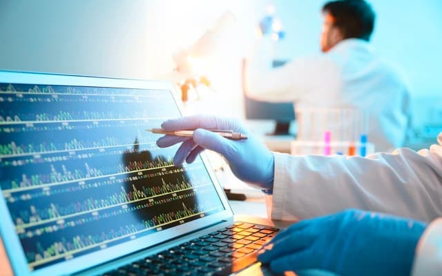 Genetic Technologies launches two new early-warning cancer detection tests