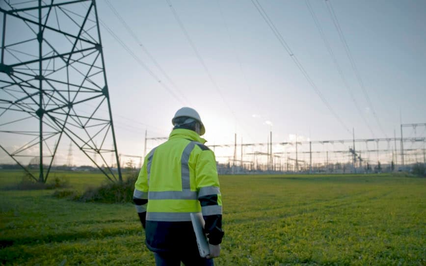 GenusPlus secures $50m maintenance and upgrades contract for Western Australia’s SWIS network