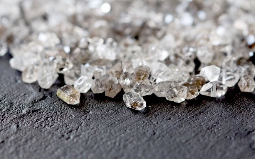Gibb River Diamonds granted mining leases for restart of Ellendale project