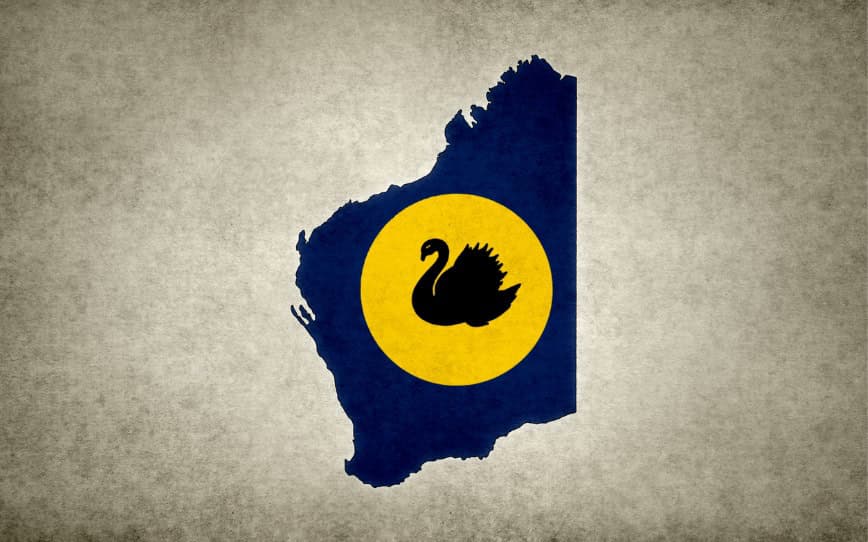 Golden Horse identifies multiple gold targets in early drilling at Hopes Hill