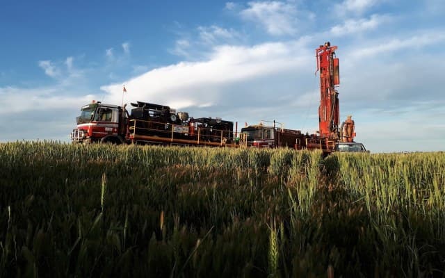 Golden Mile finds four new nickel and cobalt anomalies to target at Quicksilver