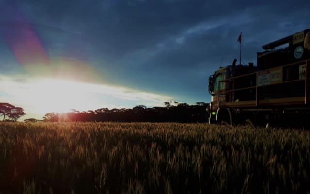 Golden Mile discovers more shallow nickel and cobalt at Quicksilver project