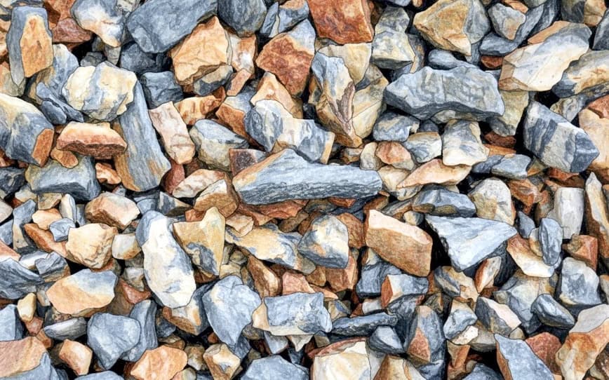 Great Northern Minerals Expands Catalyst Ridge Rare Earths Project with 96 New Lode Claims