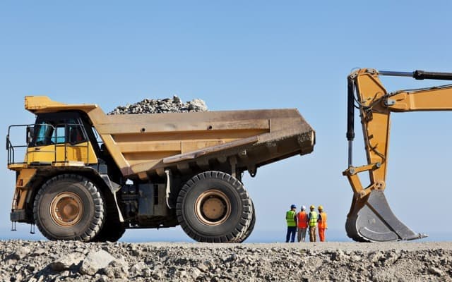 The growing cost inflation crisis in Australia’s resources sector