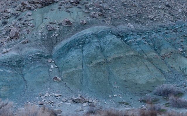 GTI Resources kickstarts Utah exploration as uranium price surges 35% in a month