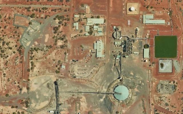 Hammer Metals to gain ‘strategic tenement position’ with Bronzewing South gold project purchase