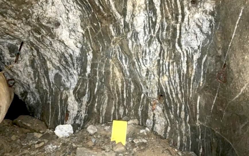 Haranga Resources acquires advanced Lincoln project in California’s Mother Lode gold belt