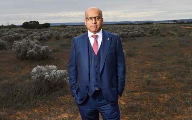 Havilah Resources inks $100m deal with GFG Alliance to advance South Australian iron ore, copper projects