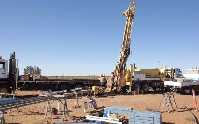 Havilah Resources inks $14.7m sale of gold mine to focus on copper-cobalt projects