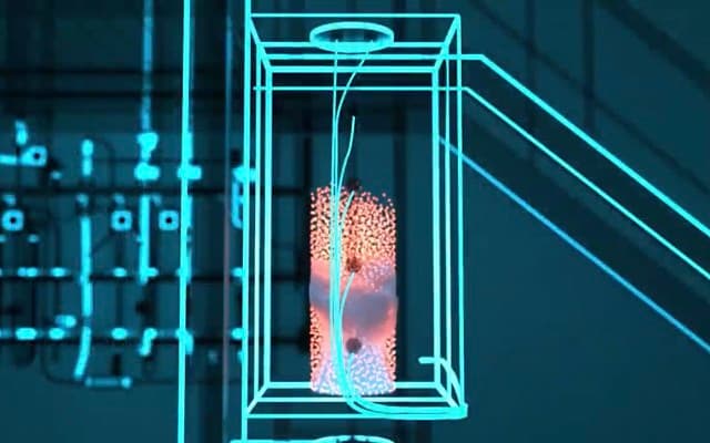 Hazer Group obtains patents for its hydrogen and graphite production process