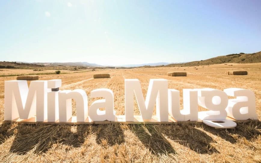 Highfield Resources secures equity agreements to fund Muga potash project development