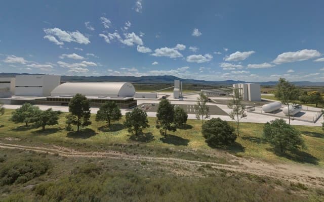 Highfield Resources secures offtake deal with Maxisalt for Muga potash mine’s salt by-products