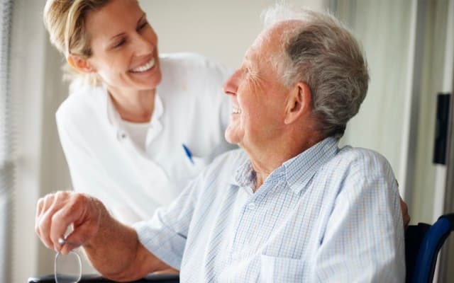 HomeStay Care inks deal to resell ‘smart living’ healthcare technology across Asia Pacific region