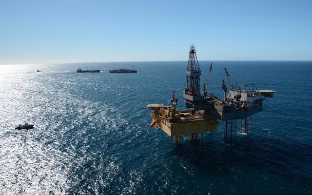 Horizon Oil denies Financial Review’s $15m bribery scandal allegation, launches independent investigation